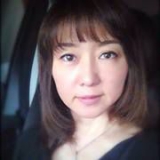 Chieko from Osaka-shi | Woman | 60 years old | Cancer