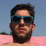 Ale from Fenegro | Man | 30 years old | Pisces