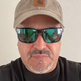 Ismael11Bn from Woodbridge | Man | 52 years old | Scorpio