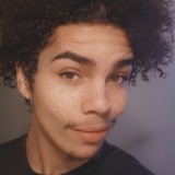 Amirror09Q from Manchester | Man | 21 years old | Aries