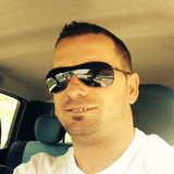 Nehat from Zuchwil | Man | 42 years old | Libra