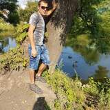 Angelshumare5C from Prague | Man | 23 years old | Scorpio