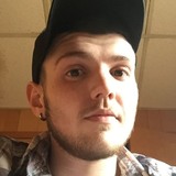 Ty from Delmar | Man | 27 years old | Sagittarius