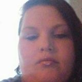 Chrissy from Louisville | Woman | 38 years old | Pisces
