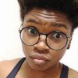 Rachel from Araraquara | Woman | 31 years old | Gemini