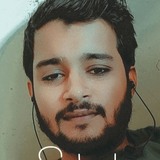 Mdsabirzalakbj from Vijayapura | Man | 26 years old | Gemini