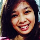 Mae from Philippine | Woman | 29 years old | Scorpio