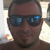 Mazzucco from Lauro Muller | Man | 43 years old | Libra
