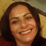 Li from Araucaria | Woman | 46 years old | Cancer