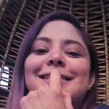 Chelssy from Monterrey | Woman | 34 years old | Leo