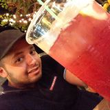 Mister S from Breda | Man | 39 years old | Virgo