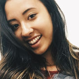 Kamalu from Northridge | Woman | 27 years old | Libra