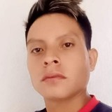 Yost59 from Comitan de Dominguez | Man | 26 years old | Libra