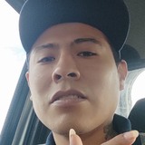 Payasitoloconf from Escobar | Man | 34 years old | Taurus