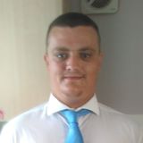 Sexydanny from Redditch | Man | 35 years old | Aries