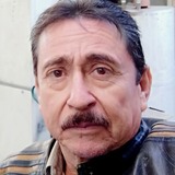 Sg05U from Monterrey | Man | 63 years old | Capricorn