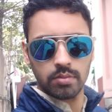Tanay from Shirokane | Man | 41 years old | Scorpio