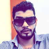 Faisalkhatib from Manama | Man | 31 years old | Capricorn