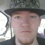 Antdog from Jonesville | Man | 27 years old | Aquarius