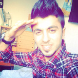 Aidenoo from Malmö | Man | 31 years old | Capricorn