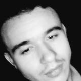 Petruticu30 from Chisinau | Man | 30 years old | Aquarius