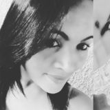 Dami from Nova Veneza | Woman | 40 years old | Leo