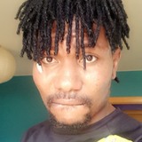 Stan from A Coruna | Man | 35 years old | Gemini