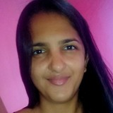 Siu from Campina Grande | Woman | 31 years old | Aries