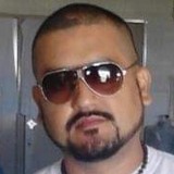 Sisejsavirzeak from Reynosa | Man | 44 years old | Taurus