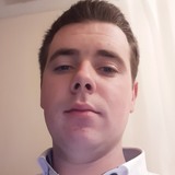 Patrick from Ballinrobe | Man | 30 years old | Virgo