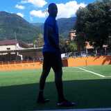 Manmadianemaqz from Lecco | Man | 31 years old | Capricorn