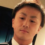 Tatsuki from Urayasu | Man | 34 years old | Capricorn