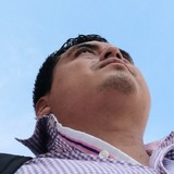 Liverpoolmoy34 from Emiliano Zapata | Man | 32 years old | Virgo