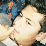 Johan from Guanajuato | Man | 33 years old | Scorpio