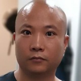 96Zf from Overland | Man | 38 years old | Leo