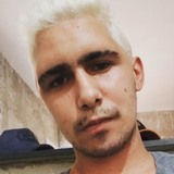Mt64Zq from Inconfidentes | Man | 29 years old | Capricorn