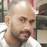 Ibrahimhaseebp from Doha | Man | 40 years old | Cancer