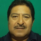 Adalberiolops0 from Campeche | Man | 58 years old | Cancer