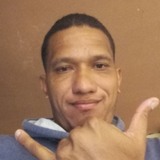 Mafum from Arequipa | Man | 25 years old | Capricorn