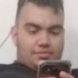 Celedas from Russas | Man | 28 years old | Leo