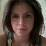 Ara from Mexico | Woman | 40 years old | Aquarius