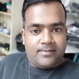 Ali from Girne | Man | 35 years old | Libra