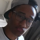 Niko from Neuchatel | Man | 26 years old | Scorpio