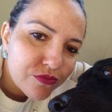 Lissa from Ourinhos | Woman | 26 years old | Taurus