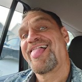 Jessekent10J from Calabash | Man | 58 years old | Capricorn