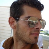 Poul37 from Limassol | Man | 39 years old | Gemini