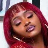 Fat from Riyadh | Woman | 29 years old | Leo