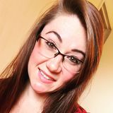 Graecee from Colorado Springs | Woman | 30 years old | Taurus