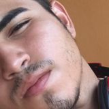 Pauloalves from Itaberai | Man | 28 years old | Capricorn
