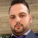 Dino from Adrano | Man | 27 years old | Leo
